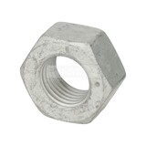ZESKANTMOER CARDAN M14 X 1,5 MM 10.9